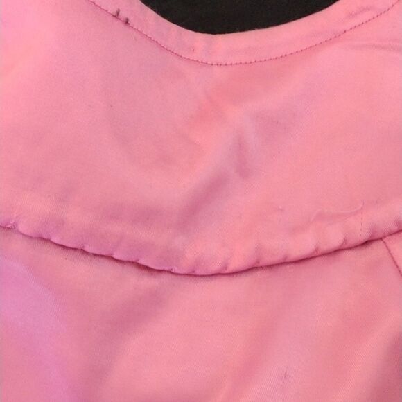 One of a Kind Hand Made Suit - Picture 9 of 16